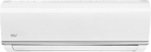 Кондиционер Mdv Classic MDSC-07HRDN8/MDOC-07HDN8